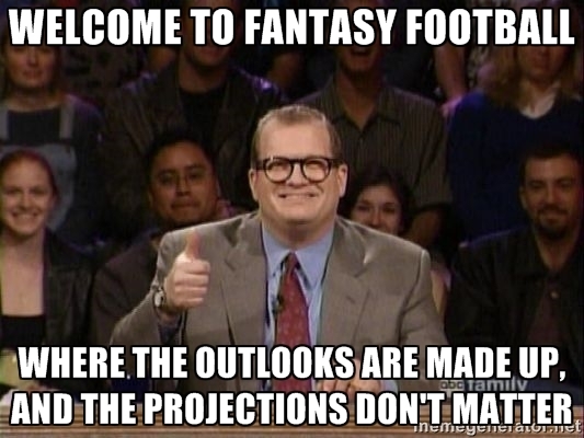 fantasy football meme scottfujita 21