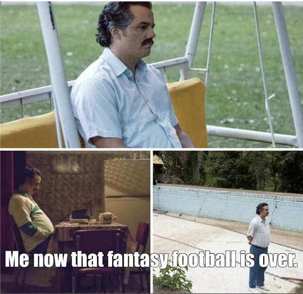 fantasy football meme scottfujita 7