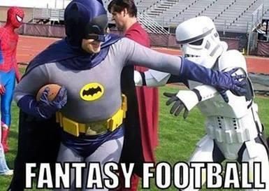 fantasy football meme scottfujita 8