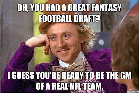 fantasy football meme scottfujita 9