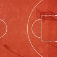 high school basketball court dimensions scottfujita