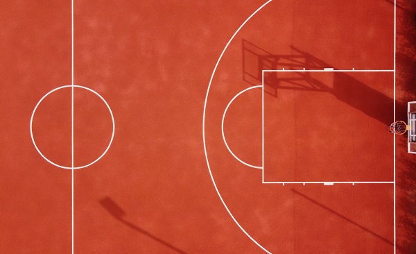 High School Basketball Court Dimensions Scottfujita 4