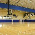 how long is a basketball court scottfujita