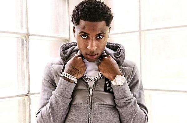 how many kids does nba youngboy have scottfujita 5