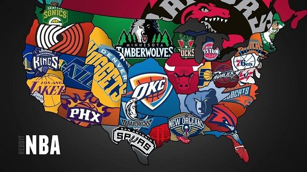 how many teams are in the nba scottfujita 1