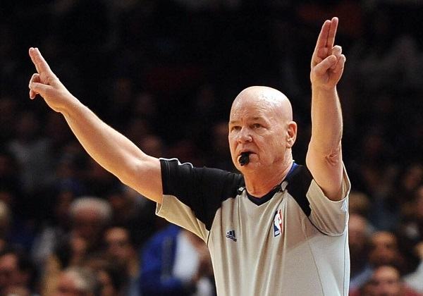 how much do nba refs make scottfujita 1