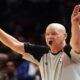 How Much Do NBA Refs Make? You May Be Surprised