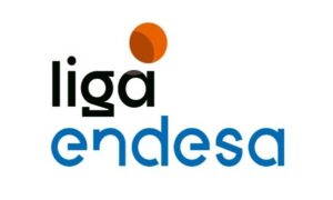 How Much Do Overseas Basketball Players Make?