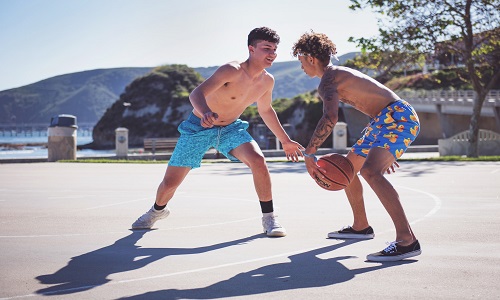 how to get better at basketball scottfujita