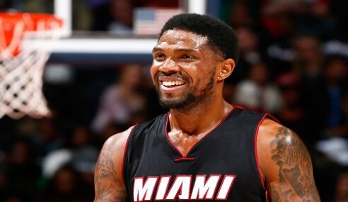 Who Is The Oldest Player In NBA Right Now? [2022-23 Season]