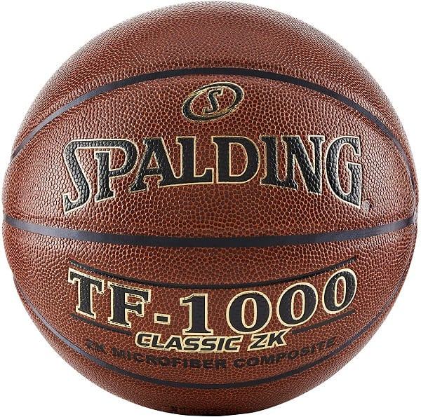 spalding tf 1000 classic scottfujita 1