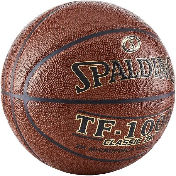 spalding tf 1000 classic scottfujita 2