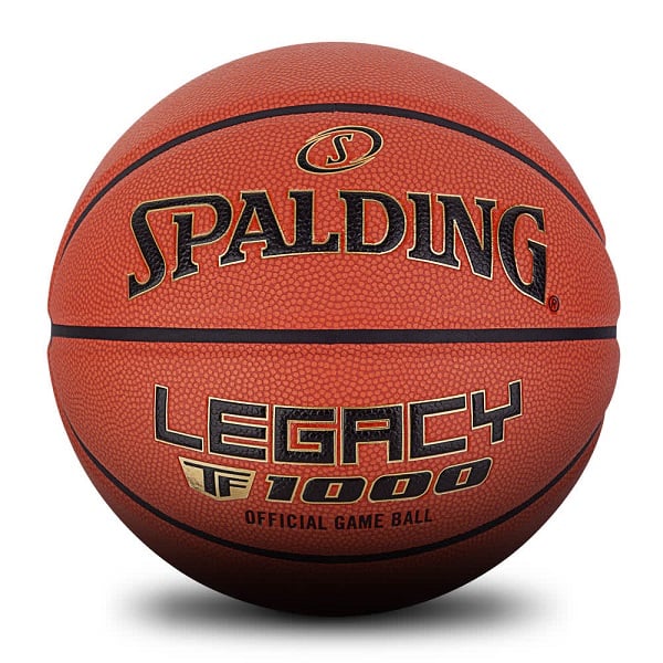 spalding tf 1000 classic scottfujita 5