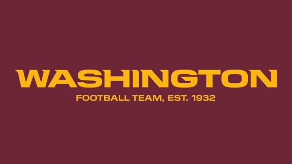 washington football team new name scottfujita 1