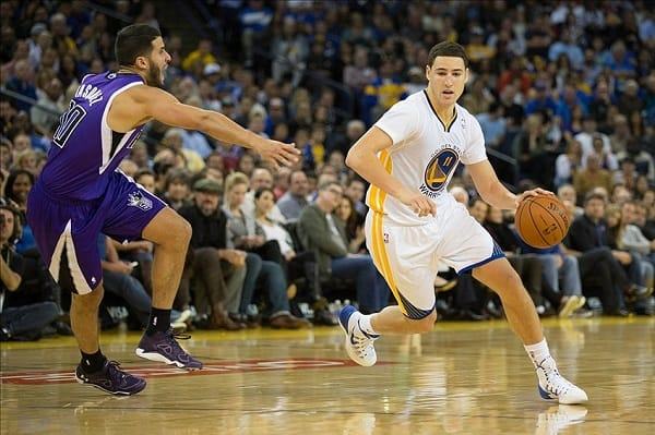 What Are The 5 Positions In Basketball And Their Roles 