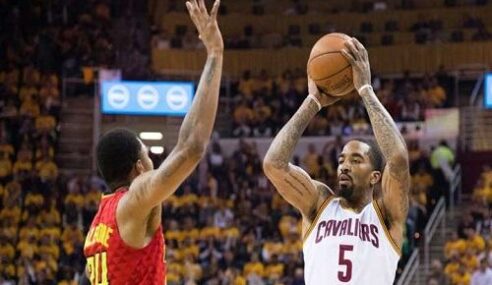 What Is A Field Goal In Basketball? [An Ultimate Guide]