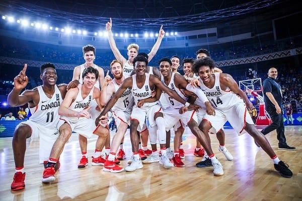When Does College Basketball Start 2021 23 Everything You Need To Know