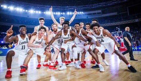 When Does College Basketball Start 2021-23? Everything You Need To Know
