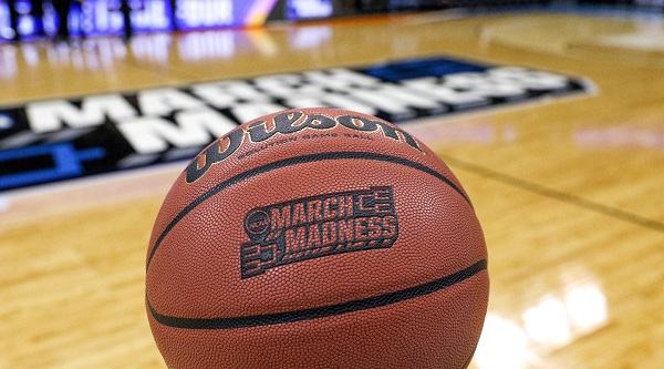 When Does College Basketball Start 2021 23 Everything You Need To Know