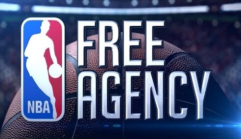 When Does NBA Free Agency Start In The 2023 Season?