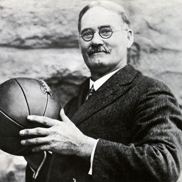 who invented the game of basketball scottfujita 1
