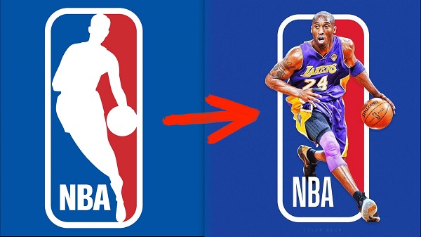 who is on the nba logo scottfujita 3