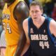 Who Is The Tallest NBA Player? List Of Top 10 In The World