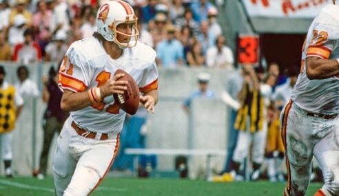 Worst NFL Team Ever In NFL History: Top 10 List [Updated 2023]