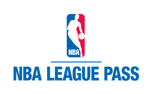 how much is nba league pass scottfujita 1