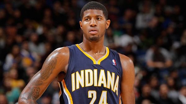 who is the highest paid nba player