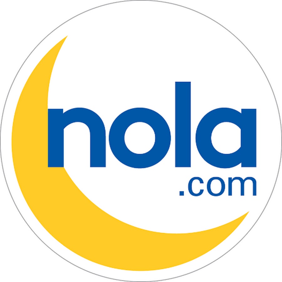 Scott fujita on Nola