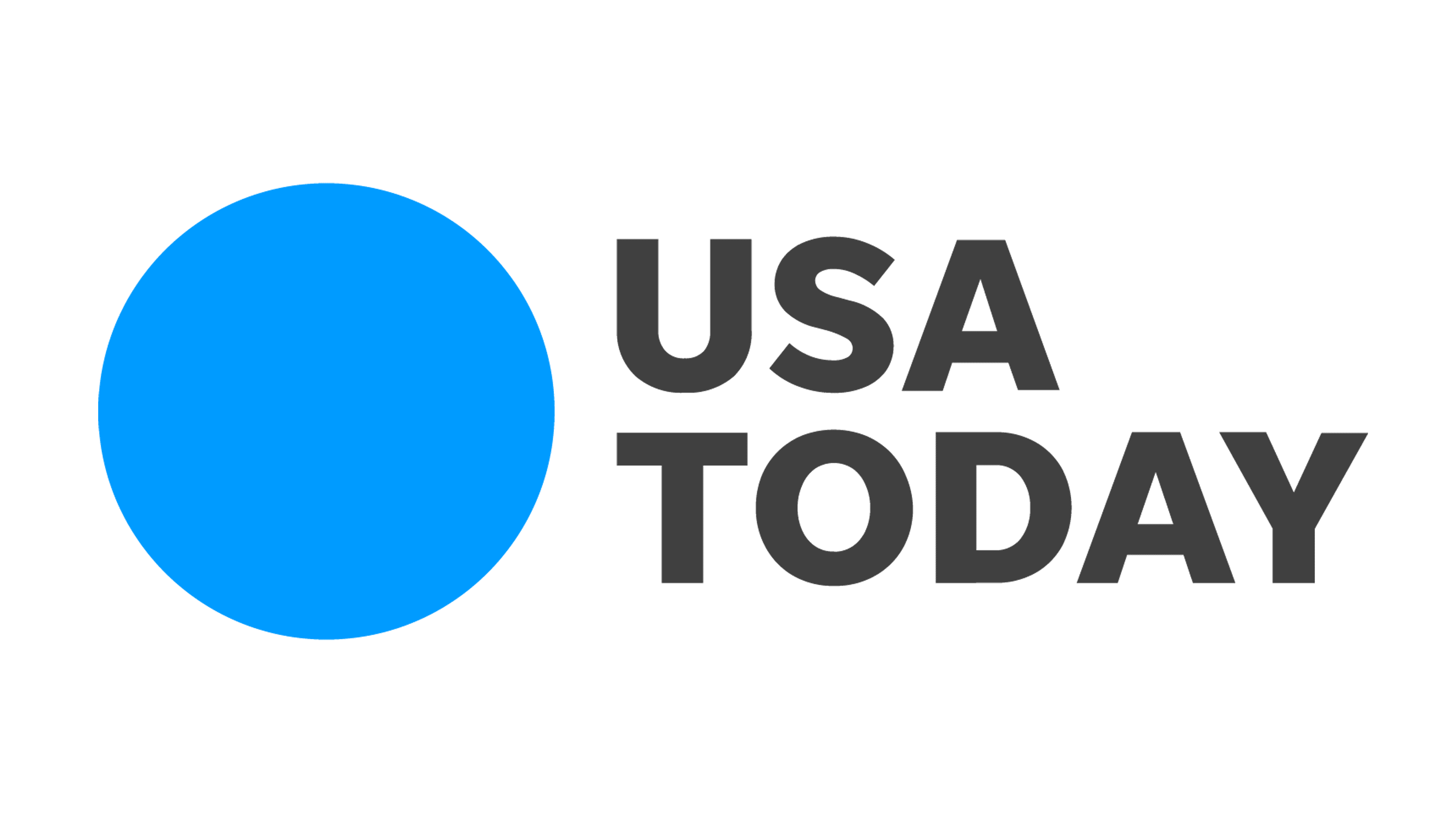 Scott fujita on USA Today