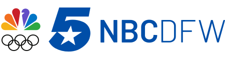 Scott fujita on nbcdfw