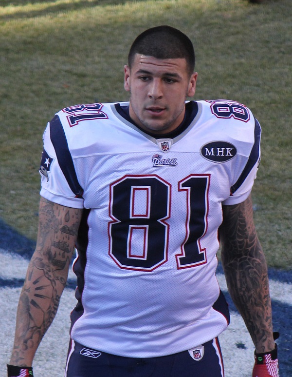 aaron hernandez scottfujita 1