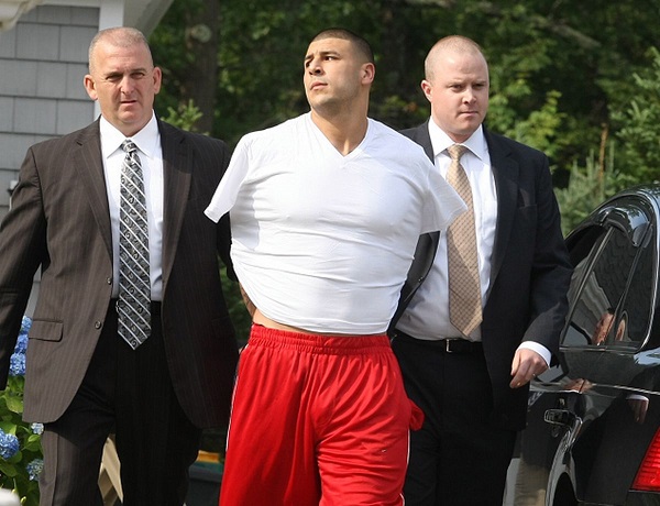 aaron hernandez scottfujita 3