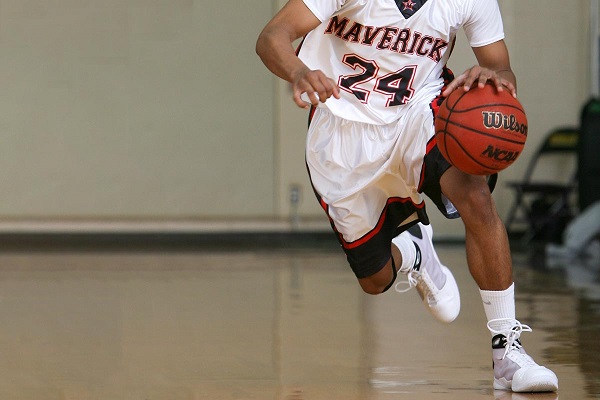 5 Basic Skills Of Basketball Must Know Tips 5-basic-skills-of-basketball-must-know-tips