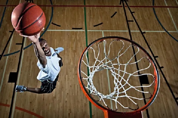 5 Basic Skills Of Basketball Must Know Tips 5-basic-skills-of-basketball-must-know-tips