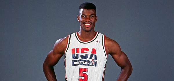 best nba centers of all time scottfujita 6