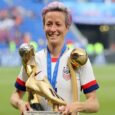 highest paid female soccer player scottfujita