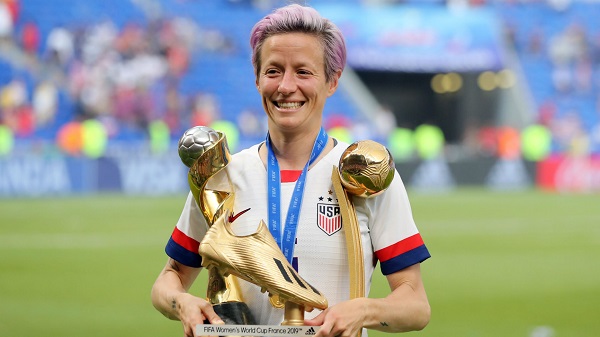 highest paid female soccer player scottfujita 4