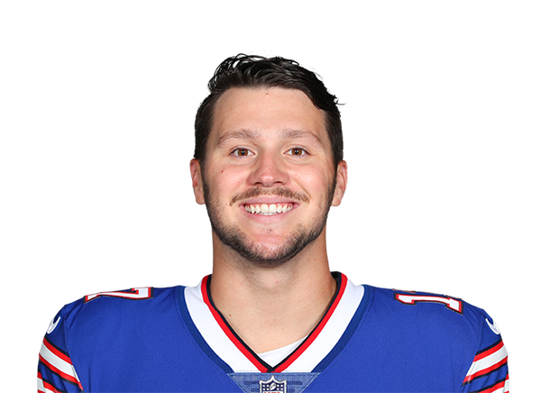 josh allen scottfujita 1