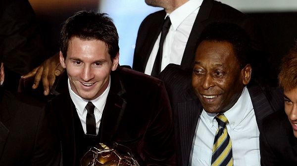 messi vs pele scottfujita 3