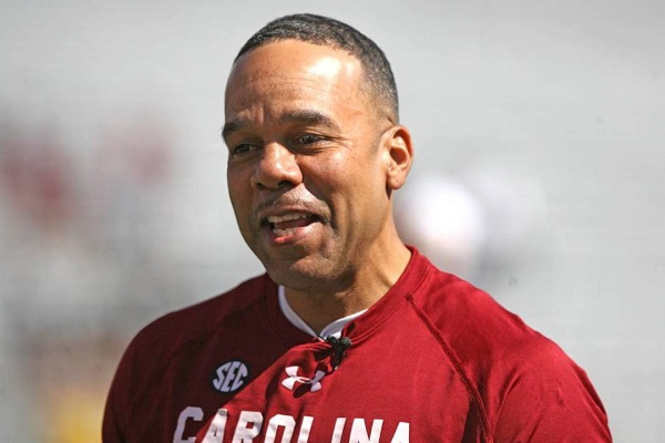 Who Is The Oldest College Football Player 2024 Updated 