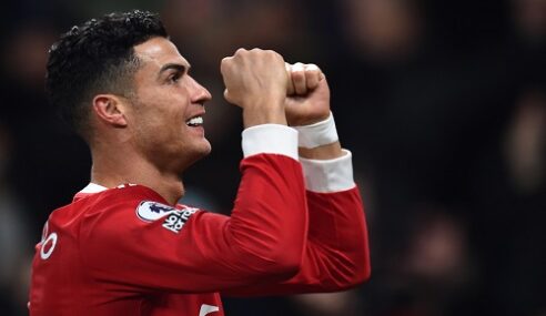 Who Is The Richest Soccer Player In The World In 2023?