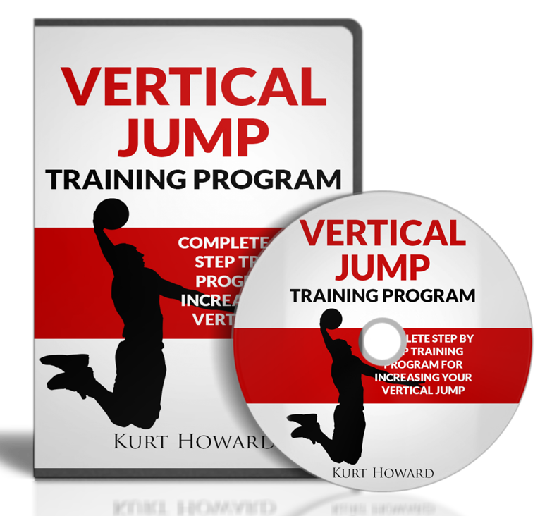 Michael Jordan Vertical Jump The Highest vertical jump NBA history