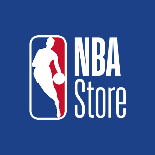 best place to buy nba jerseys scottfujita 2