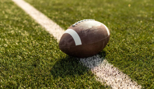How Much Does a Highschool Football Coach Make?