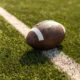 How Much Does a Highschool Football Coach Make?