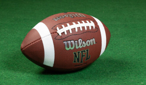 What Are the Special Teams in Football? The Exact Answer Is Here!