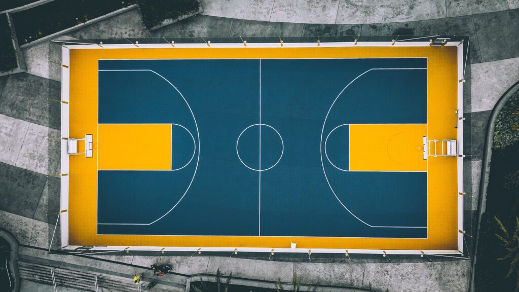 What Does 3 Second Violation Mean In Basketball What Does 3 Second Violation Mean In Basketball